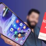 Redmi A4 5G India launch set for Nov 20: Expected price, specs, and more