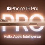 i phone 16 pro